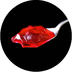 alimento atequimicoss