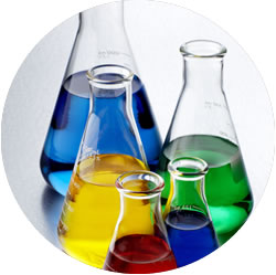solventes atequimicos