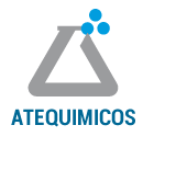 atequimicos