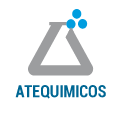 atequimicos